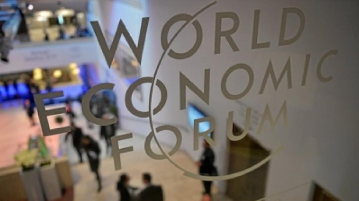 forum_davos_54587200