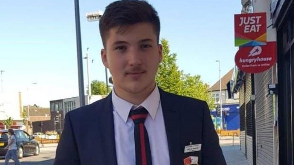 mihai_alexandru_radoi_anglia