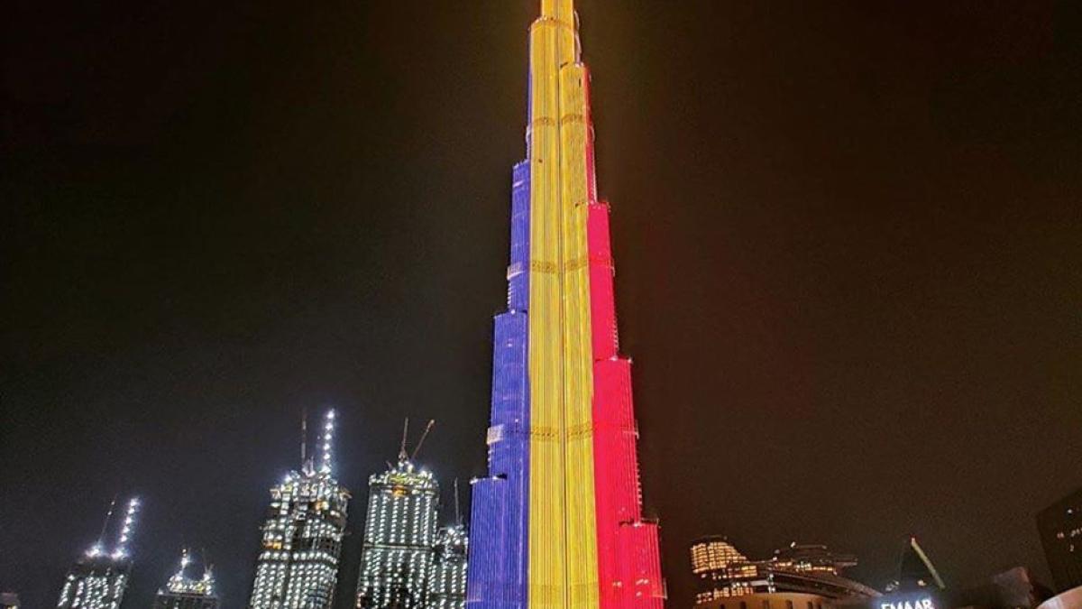 tricolor_burj_khalifa