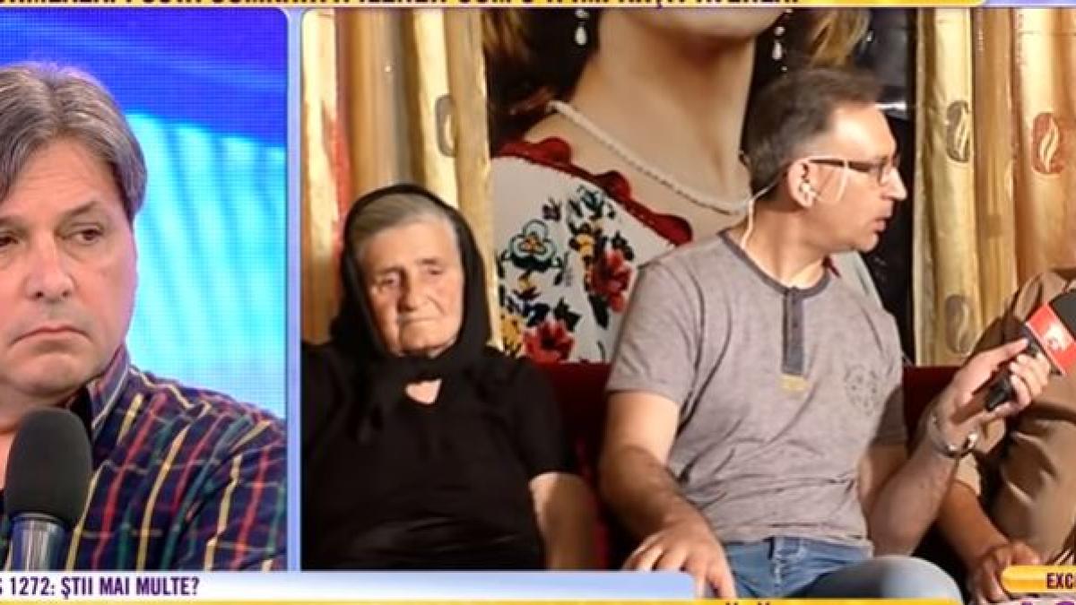 gales_aurel0ileana0_ciuculete