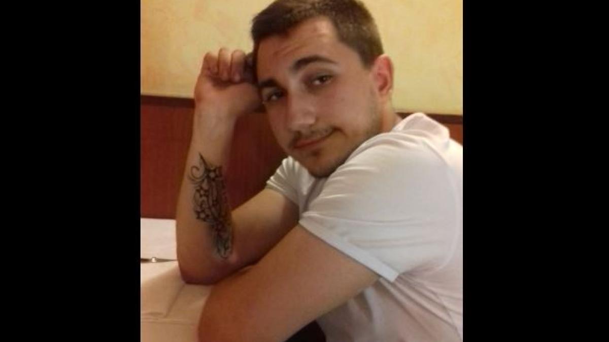 denis_roatis_mort_italia