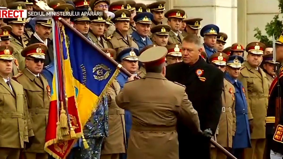 daniel_petrescu_klaus_iohannis