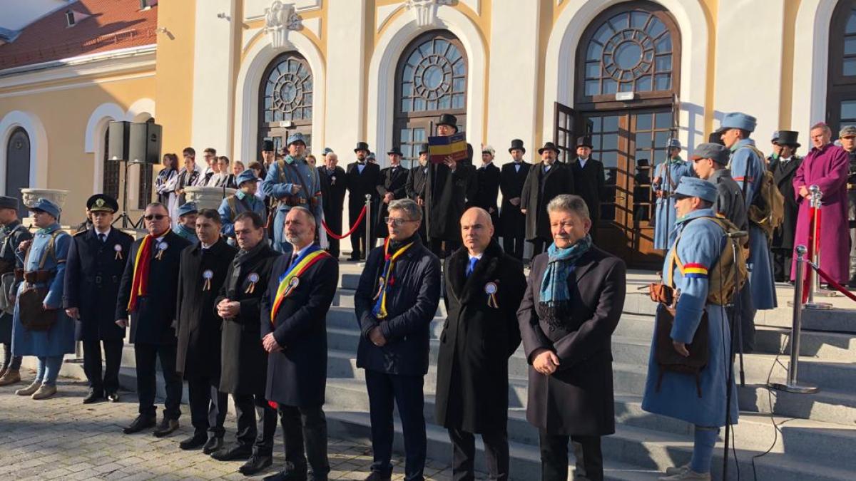 ludovic_orban_rares_bogdan_alba_iulia_1_decembrie