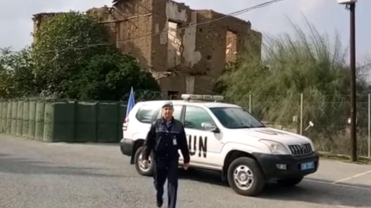 politist_roman_misiune_strainatate