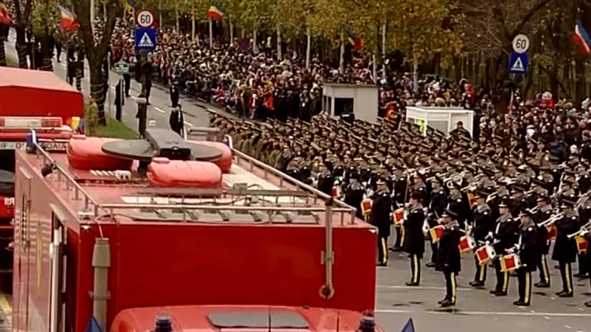 pompieri_1_decembrie