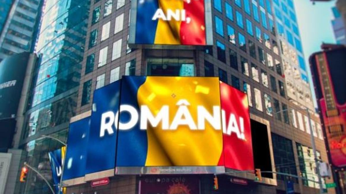 la_multi_ani_romnia_times_square