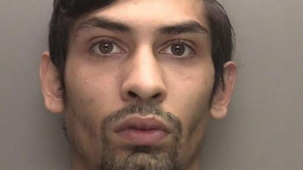 gabriel_safta_roman_condamnat_anglia