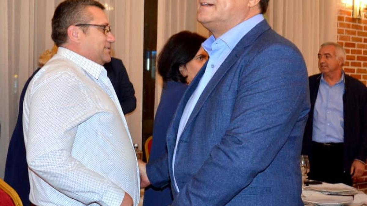 niculae_badalau_neamt_psd