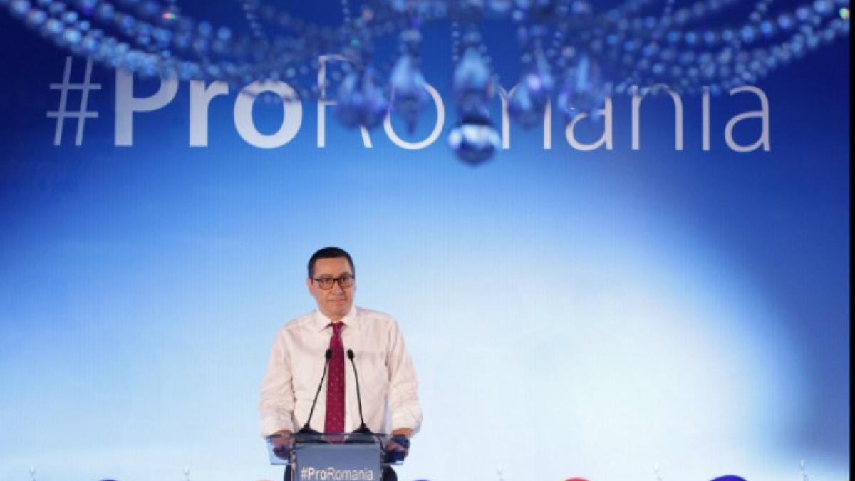 pro_romania_11_11211000