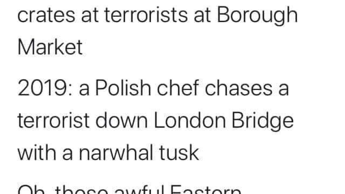 twitter_londra_florin_morariu