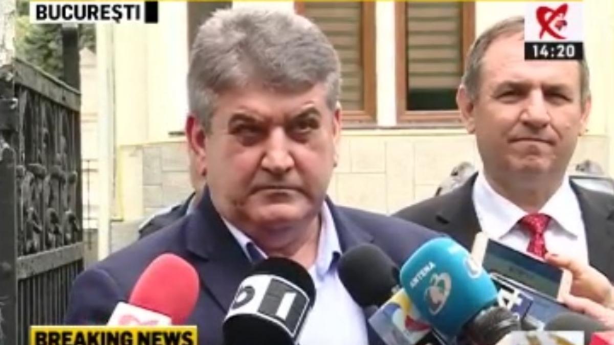 gabriel_oprea_audiere_siij_captura