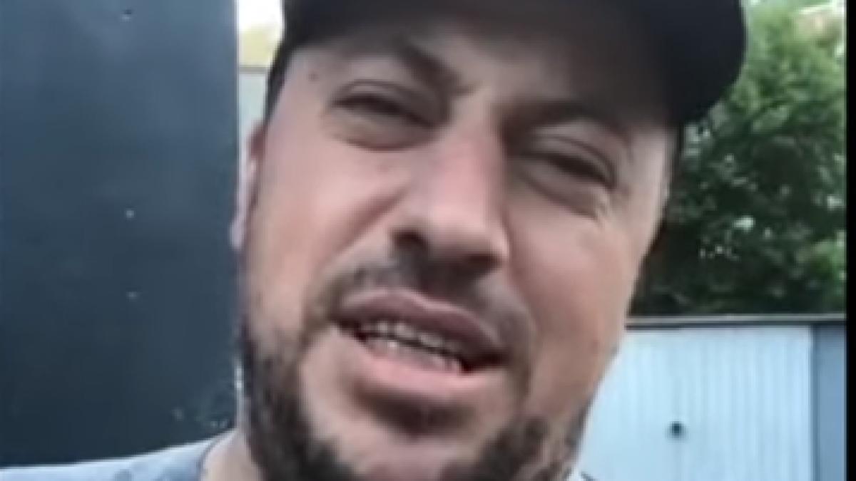 liviu_alexa_psd_cluj_imagini