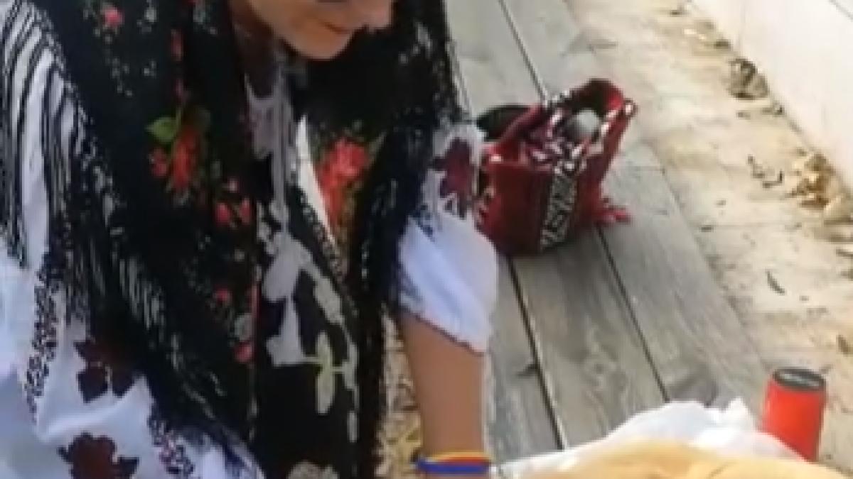 romancutele_din_ancona_ziua_nationala