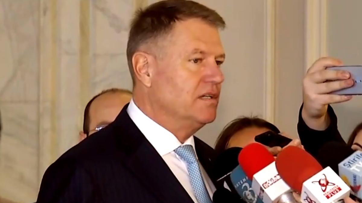 klaus_iohannis_02_12_2019
