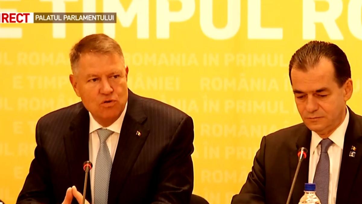 klaus_iohannis_ludovic_orban_02_12_2019