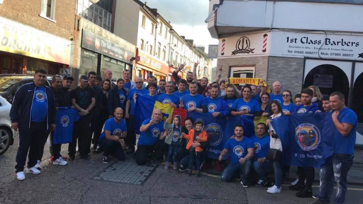 protest_diaspora_londra