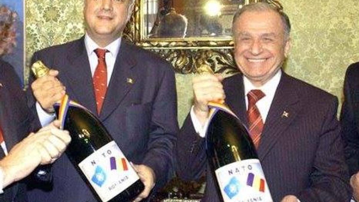 adrian_nastase_ion_iliescu