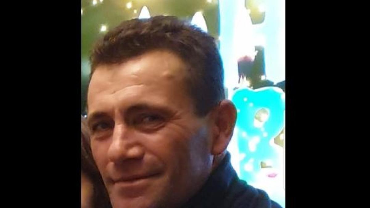 stan_bacioiu_roman_mort_uk