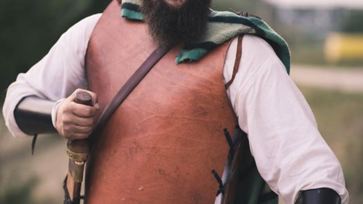 rares_demian_sinucidere