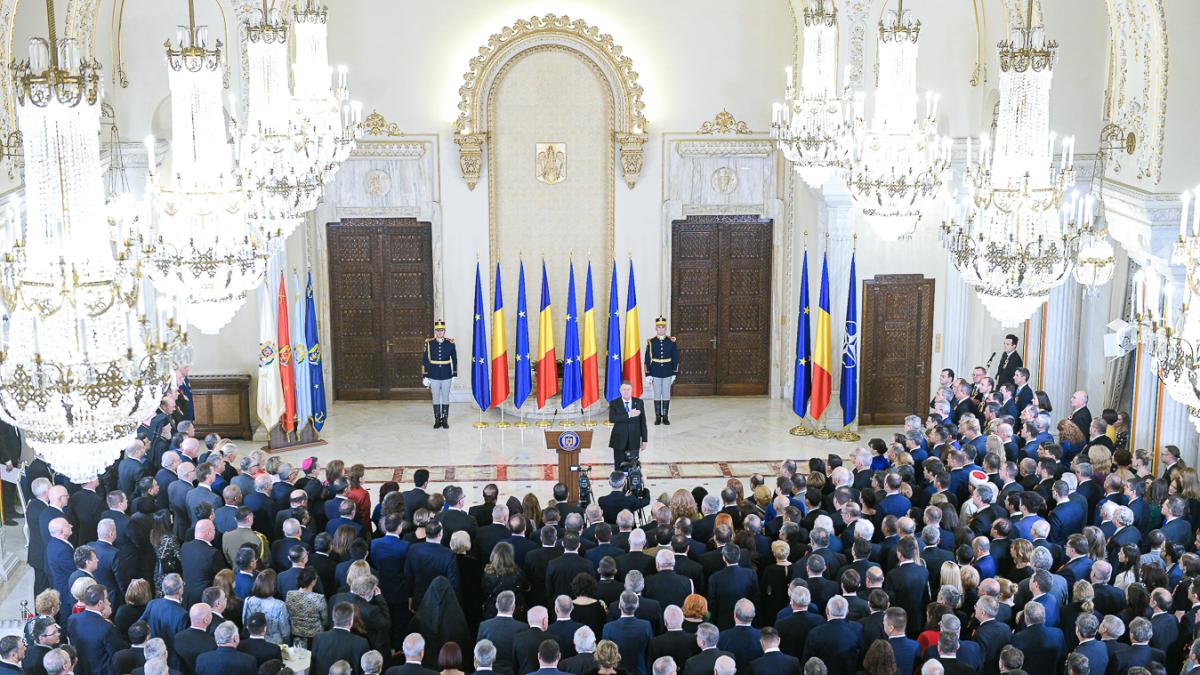 klaus_iohannis_ceremonie_1_dec_cotroceni