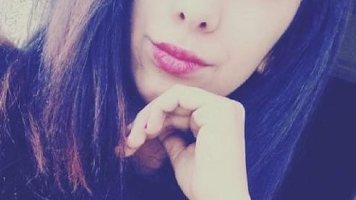 luisa_george_accident_italia_crop