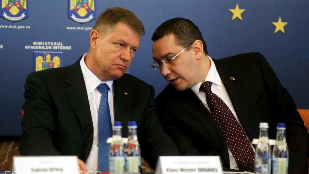 klaus_iohannis_victor_ponta