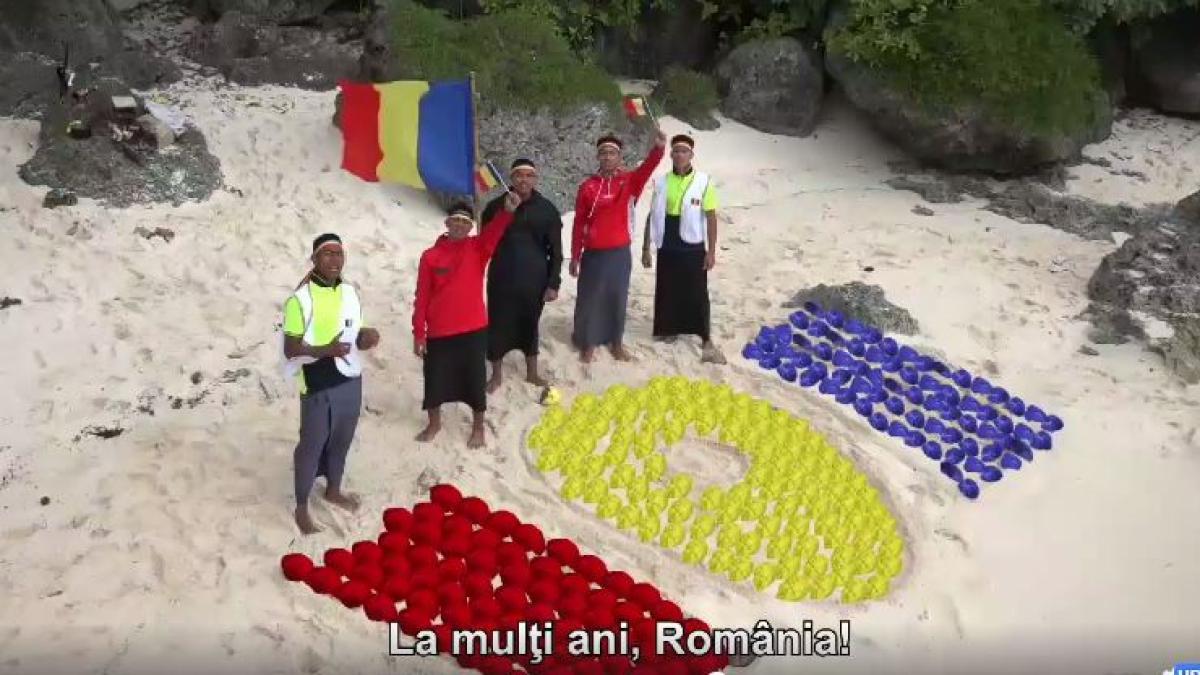 romania_tonga_nuci_cocos