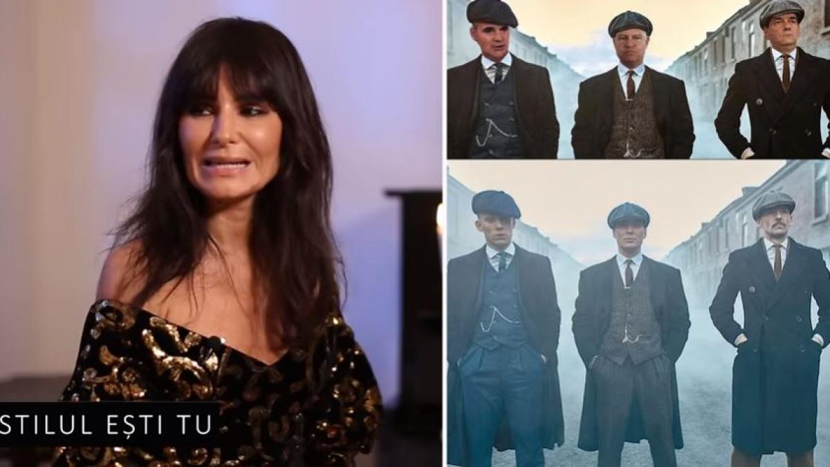 dana_budeanu_fetele_pnl_peaky_blinders