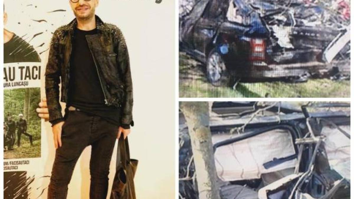 razvan_ciobanu_fotografie