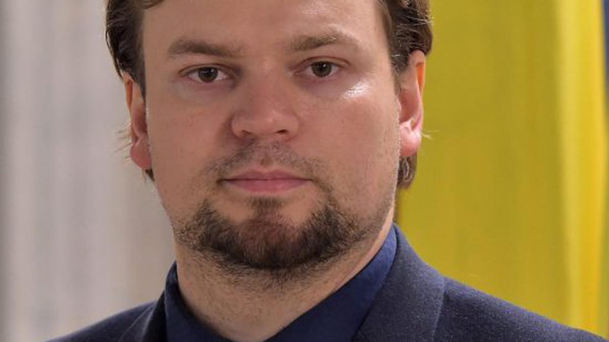 popescunicolaedaniel