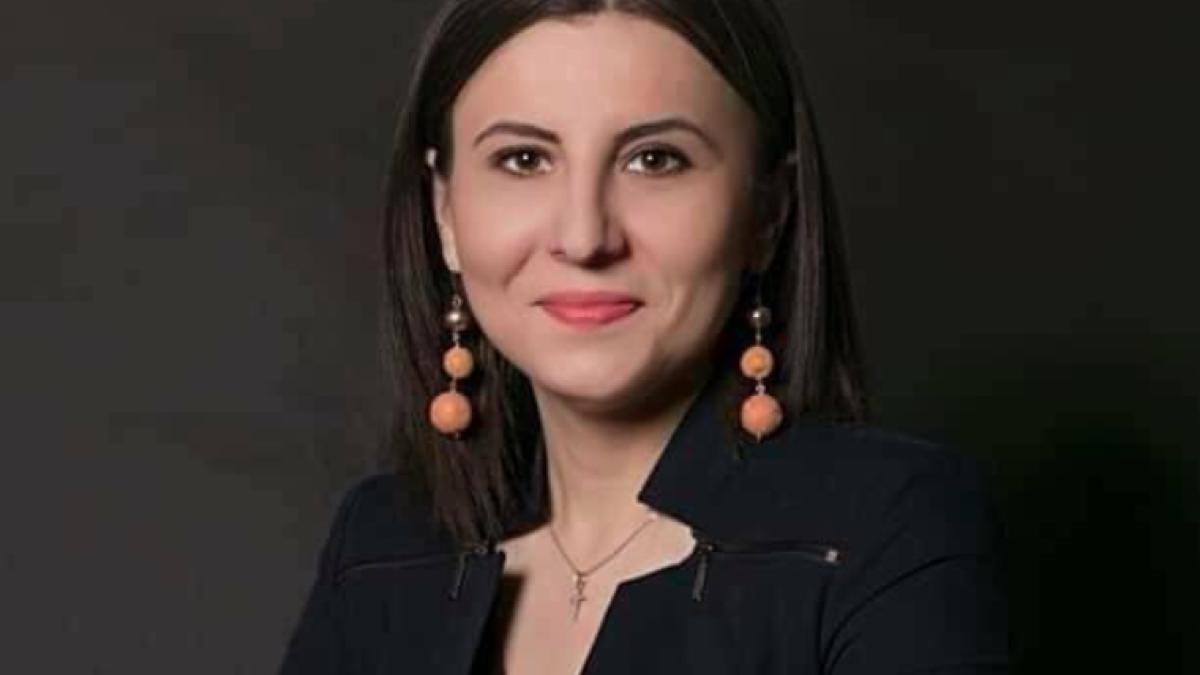ioana_constantin_pmp_secretar_de_stat