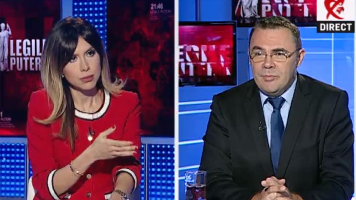 denise_rifai_moise_guran