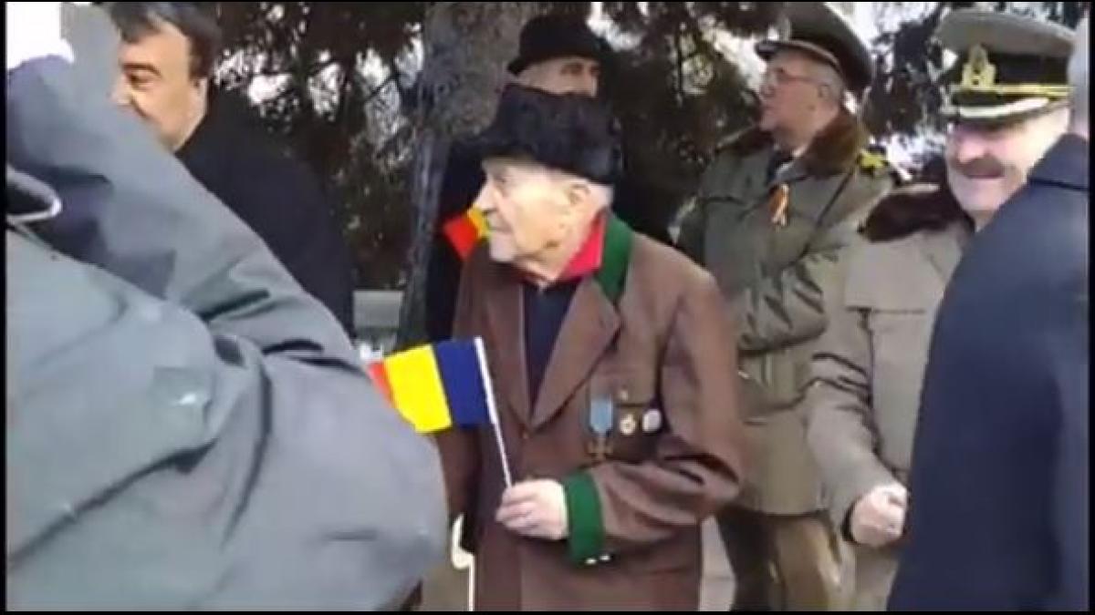 veteran_ignorat_ziua_nationala