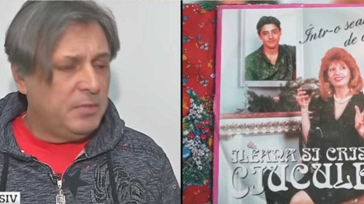 cornel_gales_sot_ileana_ciuculete