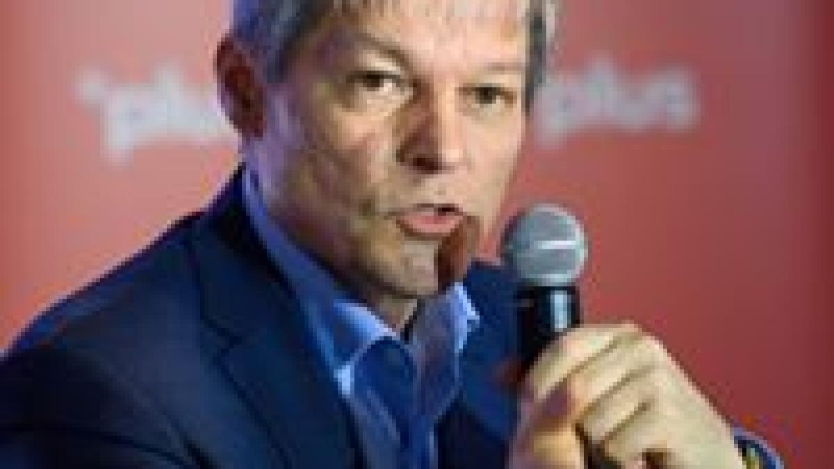 dacian_ciolos1_sursa_fb