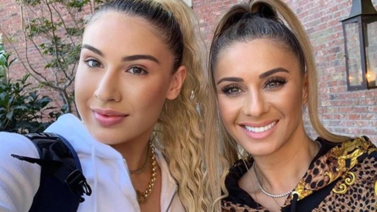 ana_maria_prodan_fiica_sarah