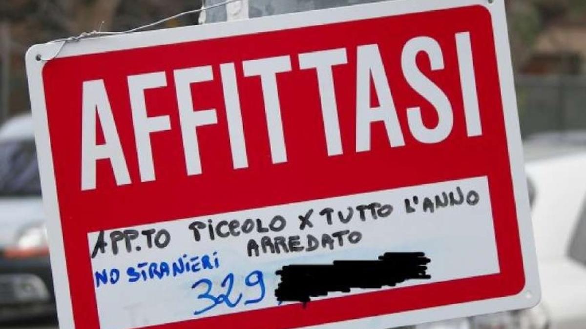 romanca_discriminata_italia