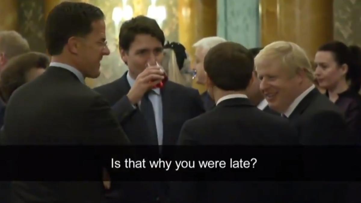 macron_boris_glume_pe_seama_lui_trump