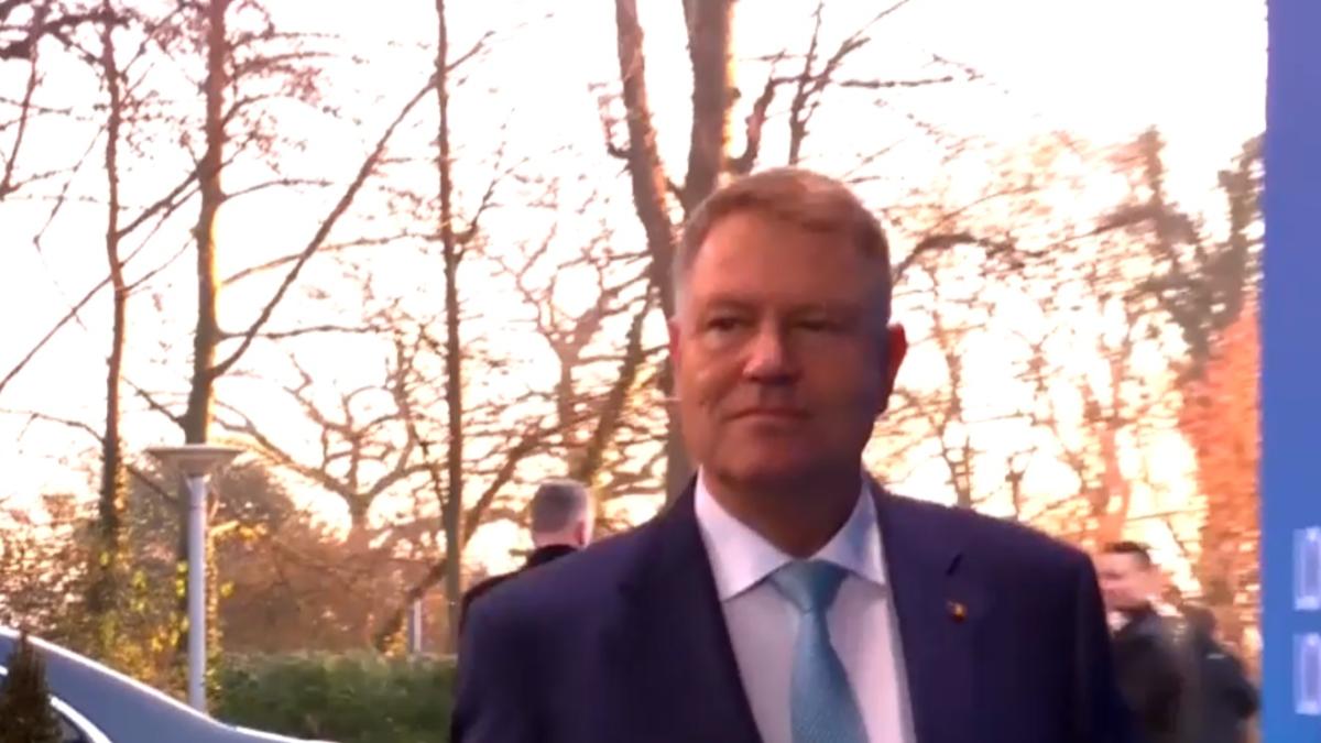 klaus_iohannis_londra_04_12_2019