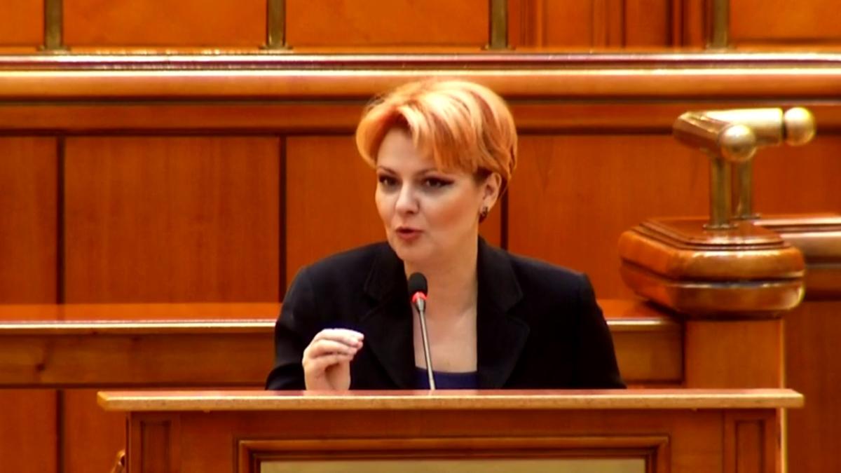 lia_olguta_vasilescu_04_12_2019