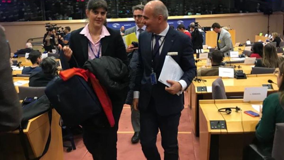 laura_kovesi_rares_bogdan