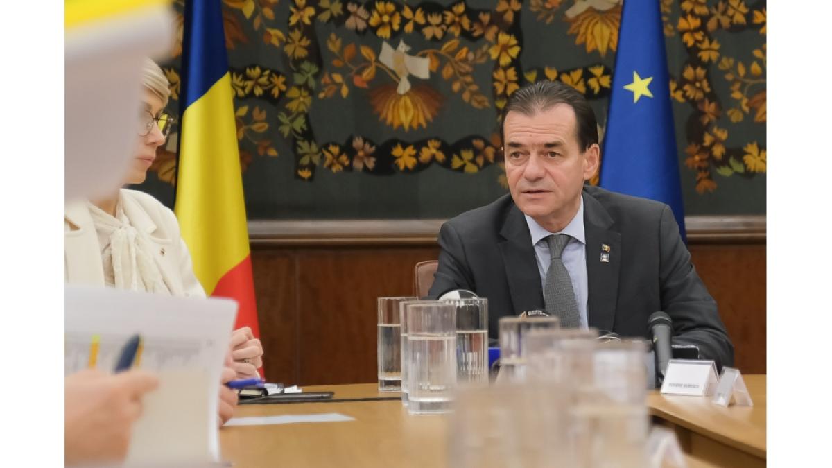ludovic_orban_gov_ro_06_11_2019