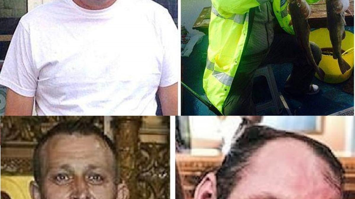 romani_morti_accident_naval_canalul_manecii_2017