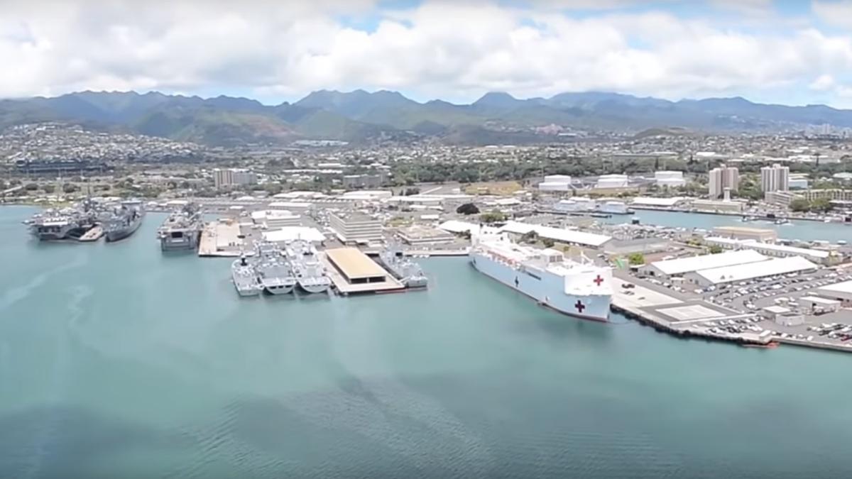 baza_navala_pearl_harbor