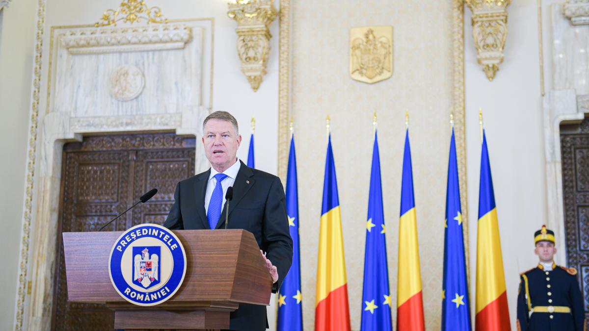 klaus_iohannis_02_12_2019_2