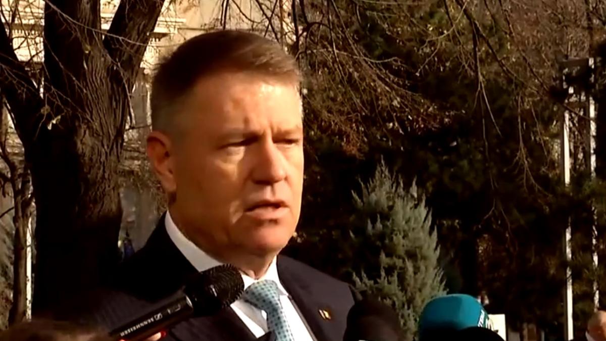 klaus_iohannis_05_12_2019