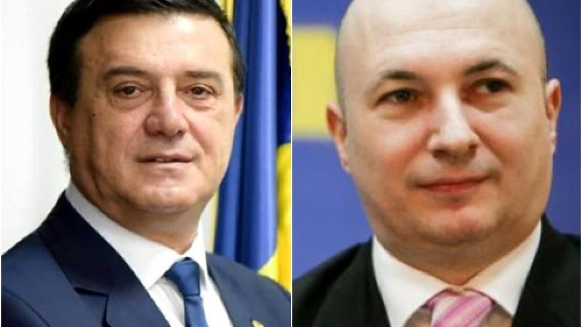 niculae_badalau_codrin_stefanescu_poza_comuna