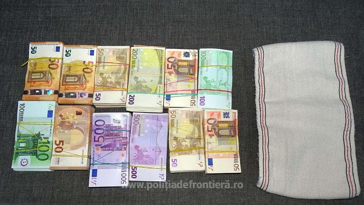 bani_lipiti_corp_femeie_giurgiu