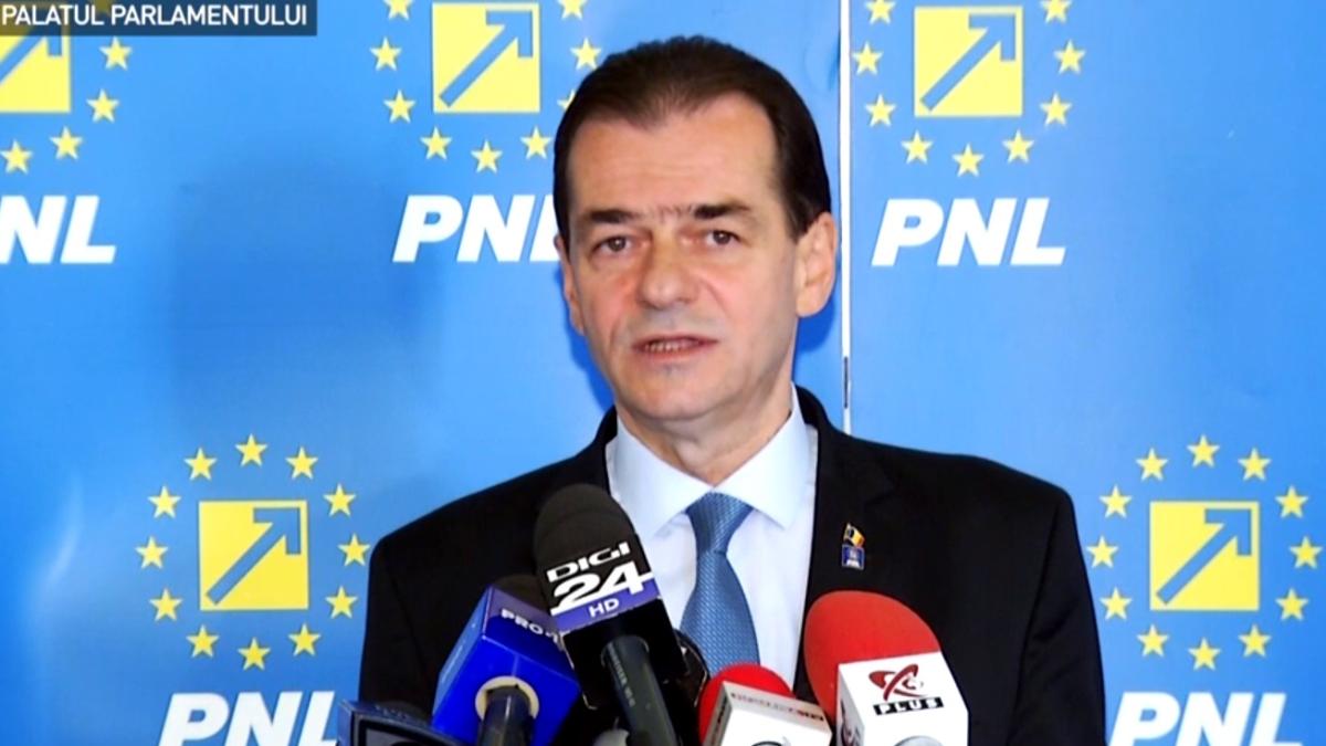 ludovic_orban_captura_04_11_2019