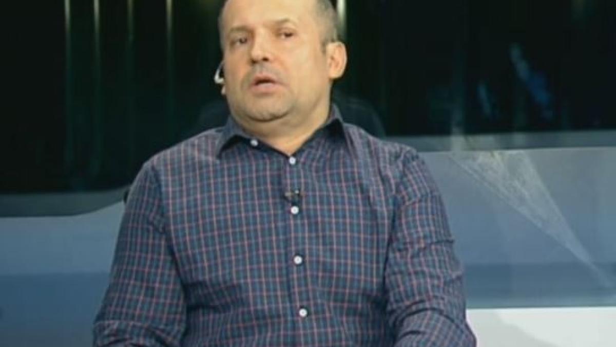 radu_banciu_b1_reforma_psd